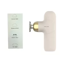 ماساژور برقی گرین لاین مدل GL-MG8