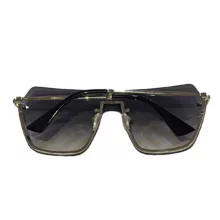 عینک آفتابی زنانه مدل 2020