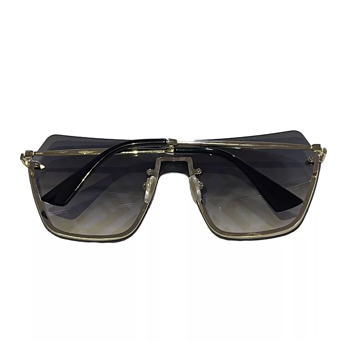 عینک آفتابی زنانه مدل 2020