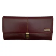 کیف پول زنانه مدل 145