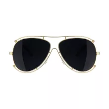 عینک آفتابی کلویی مدل 121