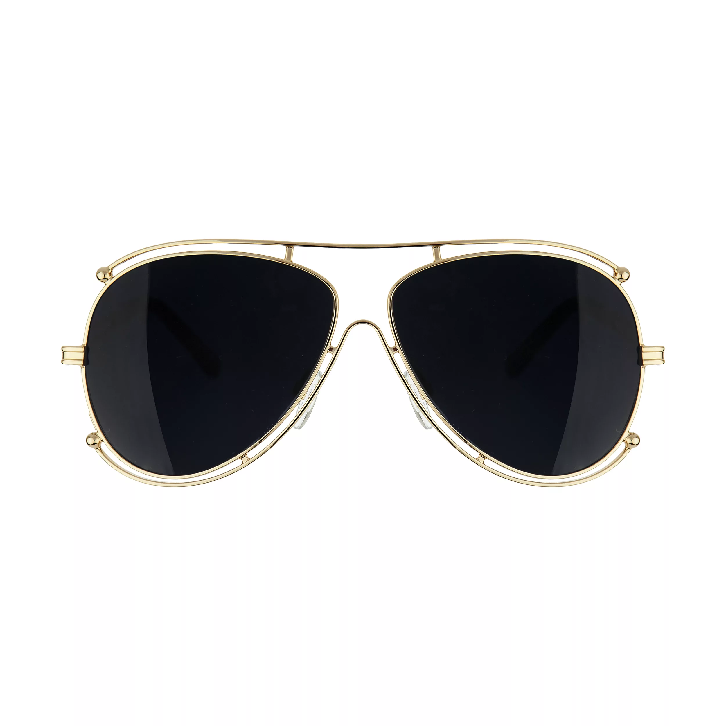 عینک آفتابی کلویی مدل 121