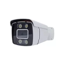 دوربین مداربسته مدل HD_MB2409_LED_03