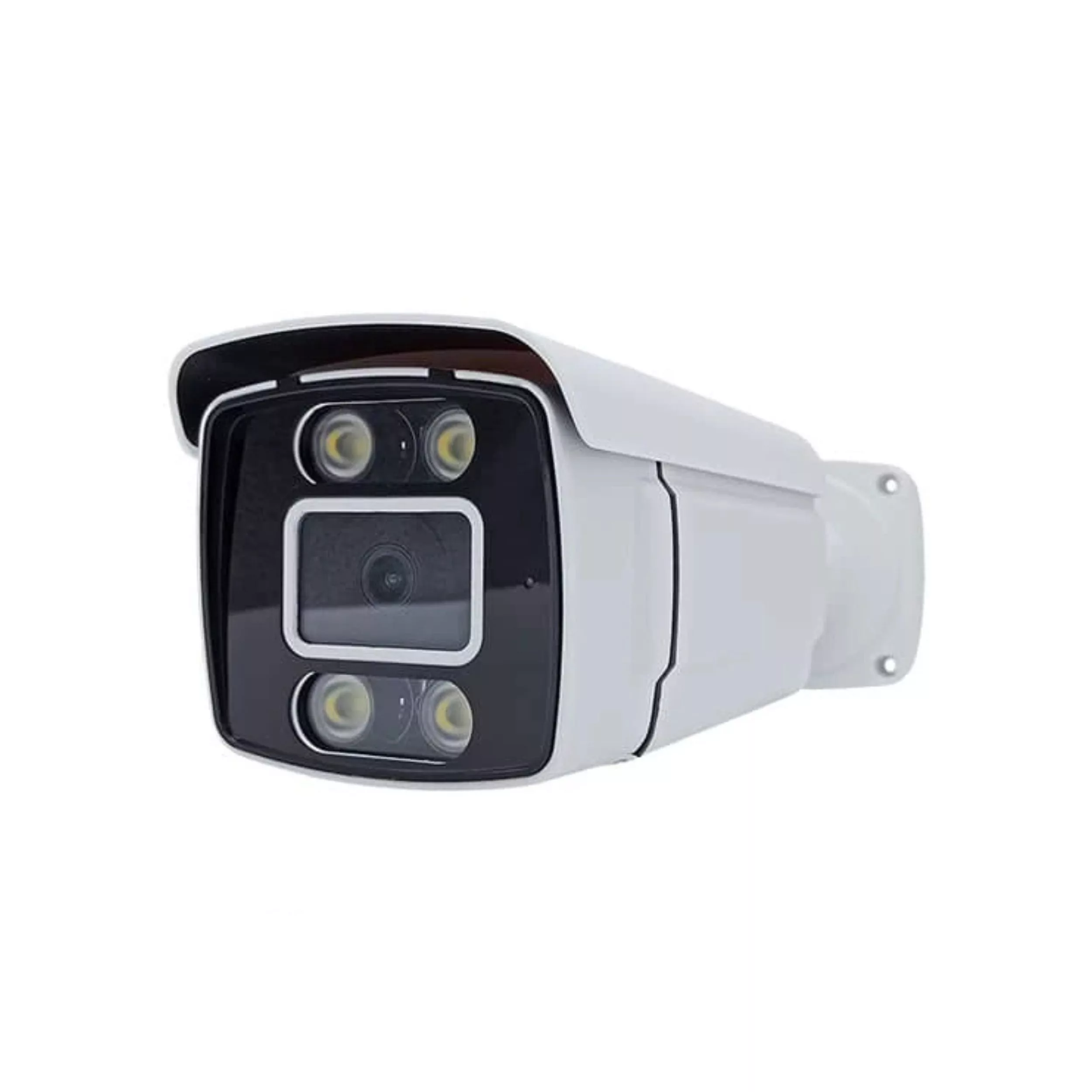 دوربین مداربسته مدل HD_MB2409_LED_03