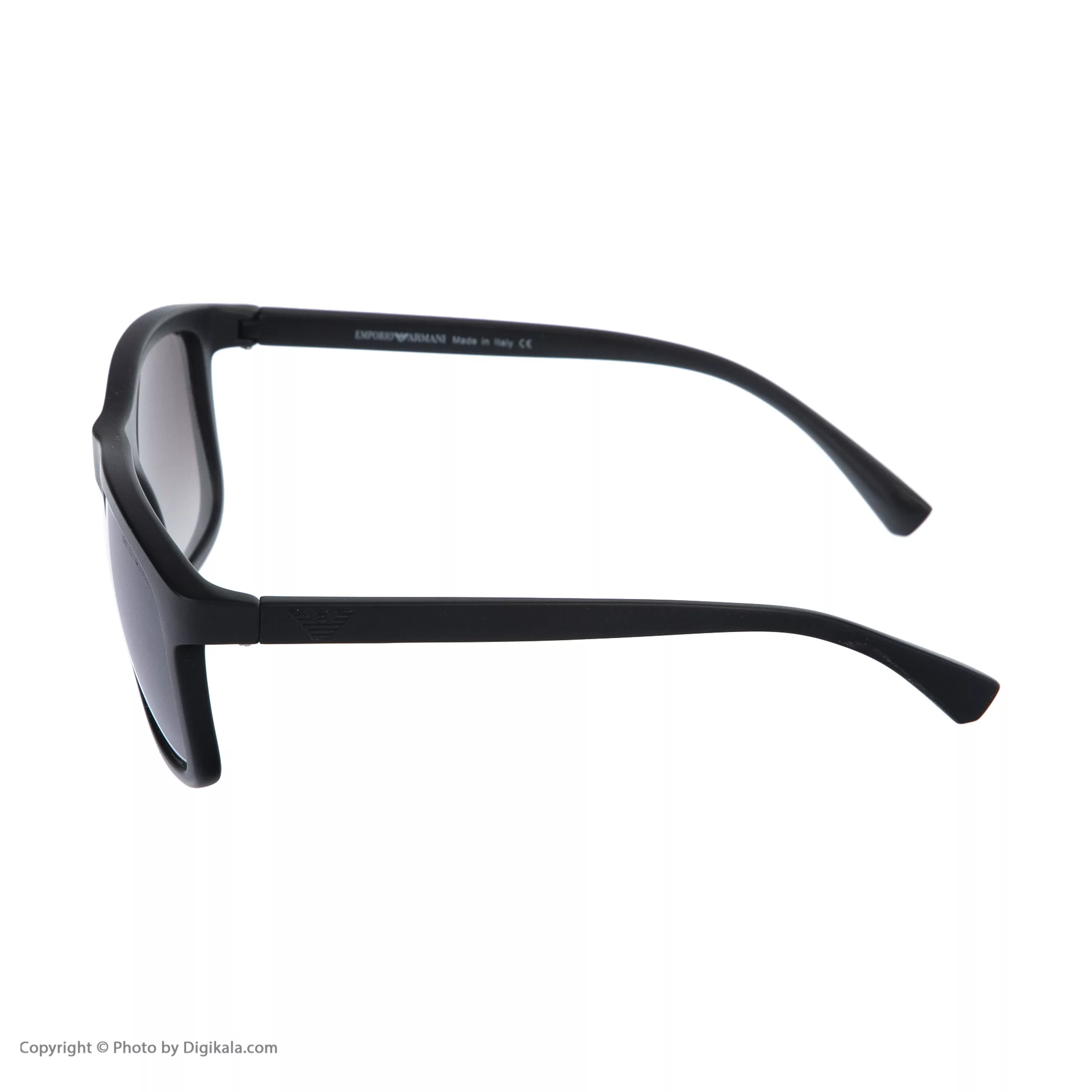عینک آفتابی امپریو آرمانی مدل 4079