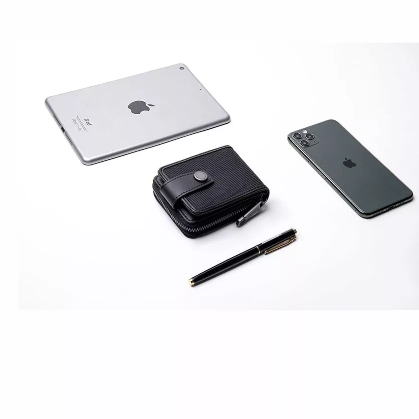 جاکارتی آرتیک هانتر مدل QB0012