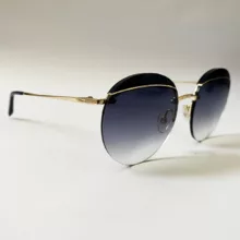 عینک آفتابی زنانه هیکمن مدل 3110