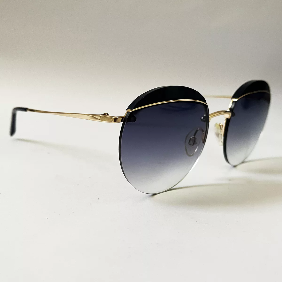 عینک آفتابی زنانه هیکمن مدل 3110