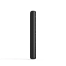 پاوربانک انکر مدل PowerCore Metro Essential A1281H11 ظرفیت 20000 میلی آمپر ساعت