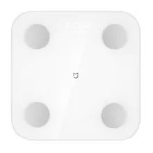 ترازو دیجیتال میجیا مدل 2024 S400