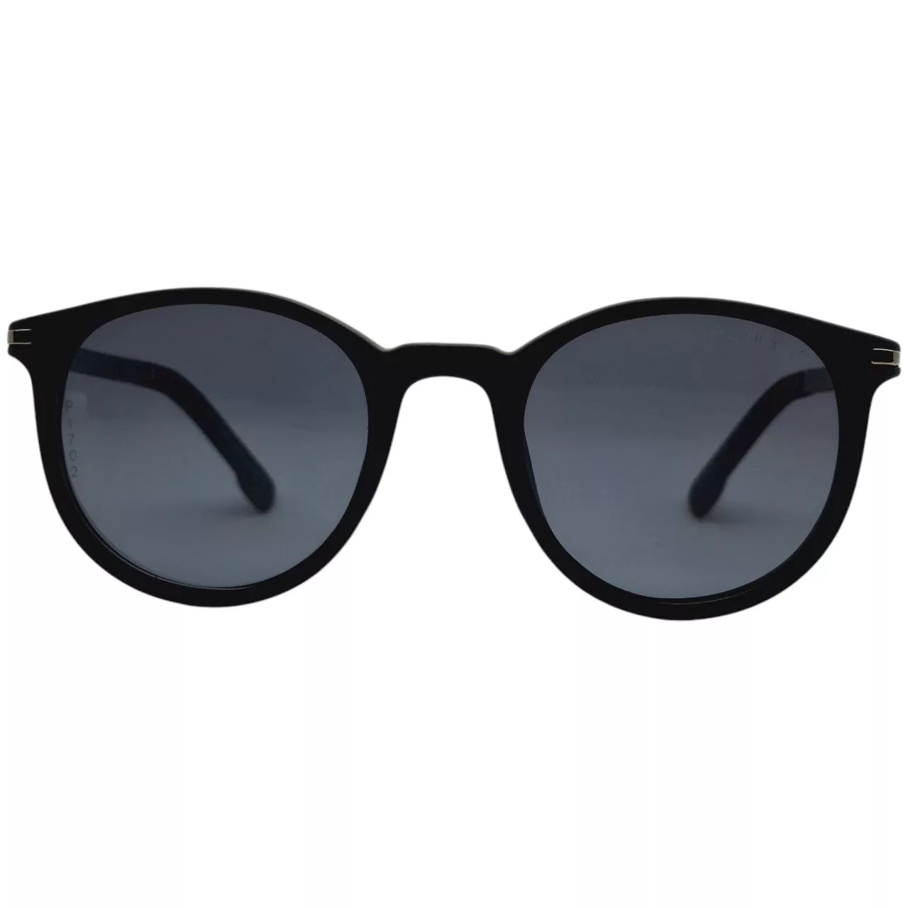 عینک آفتابی پلاریزه پلیس مدل FH9120