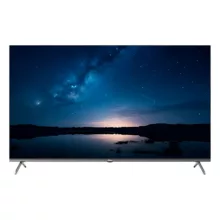 تلویزیون 50 اینچ ال ای دی هوشمند جی پلاس مدل GTV-50SU788N