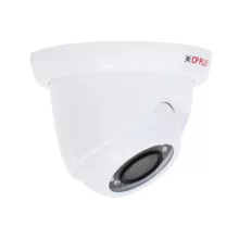 دوربین مداربسته آنالوگ سی پی پلاس مدل VAC-D24L2-V3