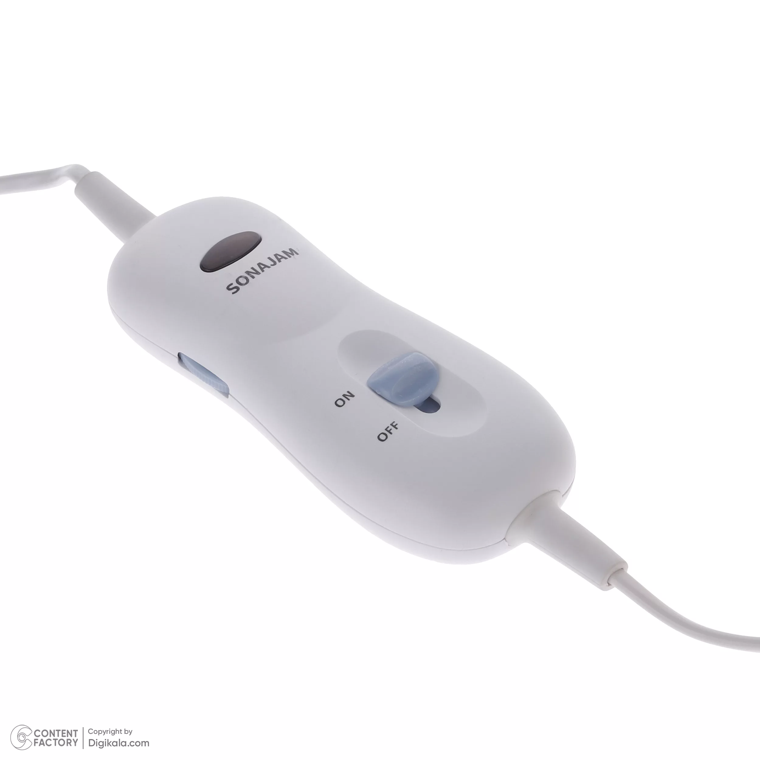 تشک برقی سوناجم مدل 0013