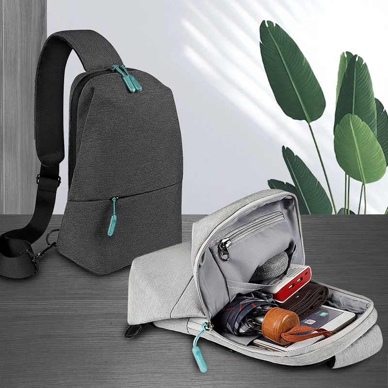 کیف کراس بادی کوتتسی مدل 14013