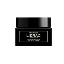 کرم ضد چروک لیراک مدل پریمیم حجم 50 میلی لیتر