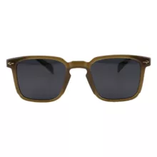 عینک آفتابی مربعی پلاریزه مدل 6019