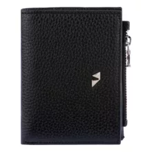 کیف پول زنانه چرم مشهد مدل D5571-001