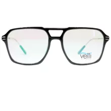 فریم عینک طبی وتی مدل 2021