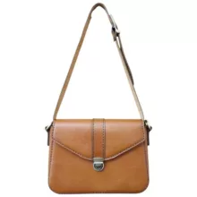 کیف رودوشی زنانه مدل 1741