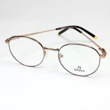 فریم عینک طبی روبن مدل 19011