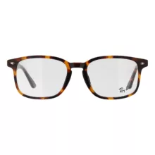فریم عینک طبی ری بن مدل RB5353-5200