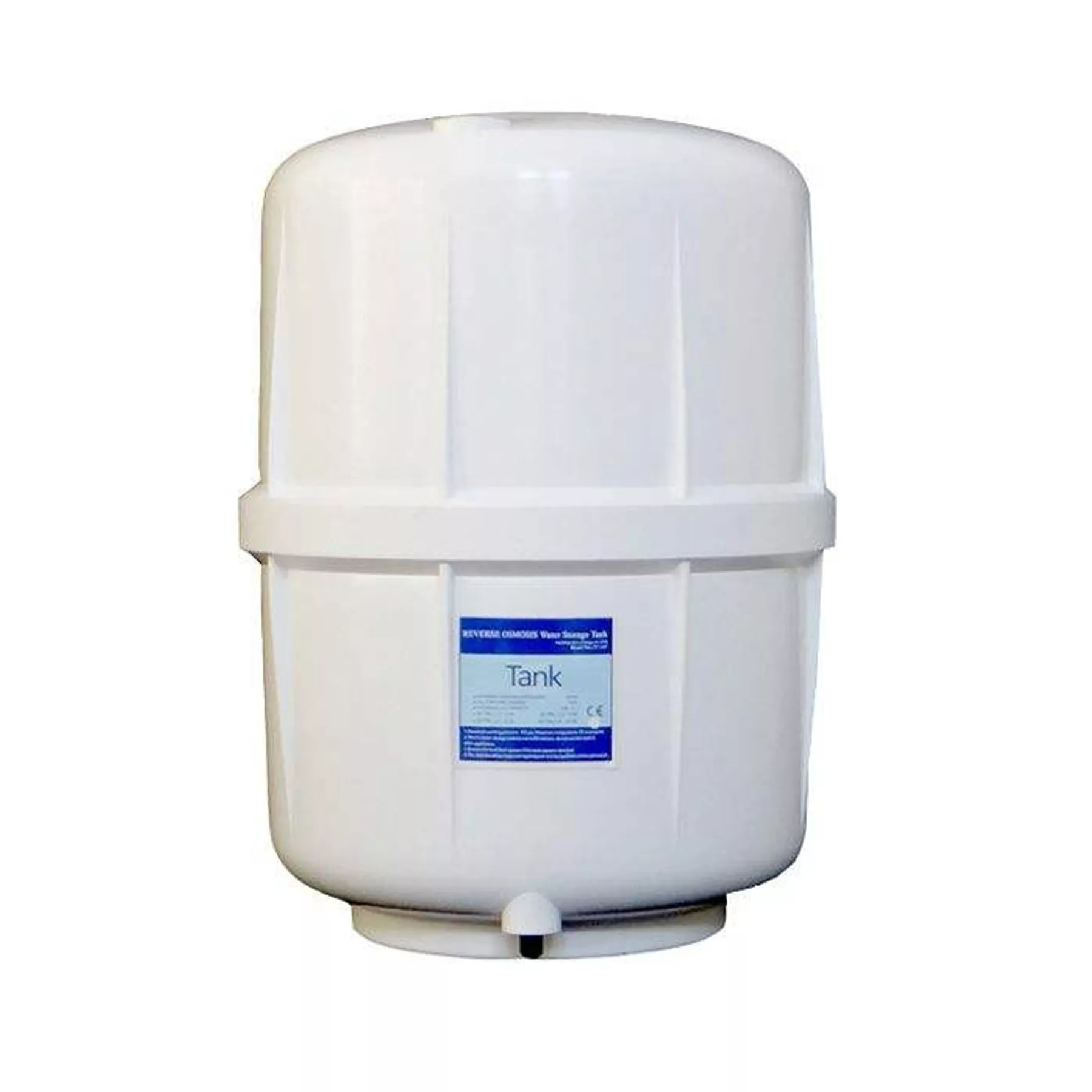 تصفیه آب خانگی آکوآاسپرینگ مدل RO-S151