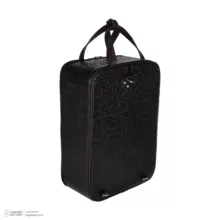کیف لوازم آرایش و گریم زنانه مدل S-05