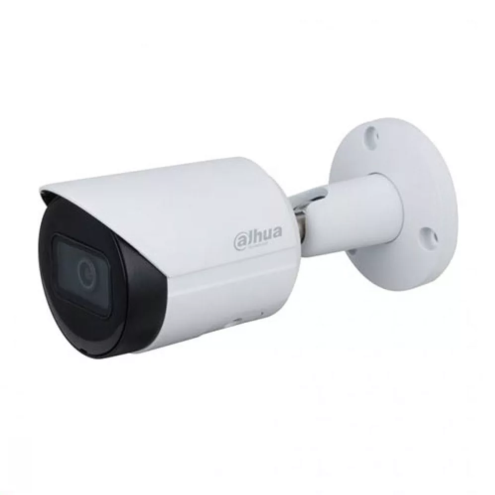 دوربین مداربسته تحت شبکه داهوا مدل DH-IPC-HFW2541S-S