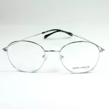 فریم عینک طبی گلکسی مدل 70177