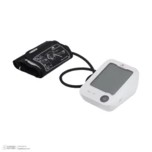 فشارسنج دیجیتال زنیتمد مدل LD-598