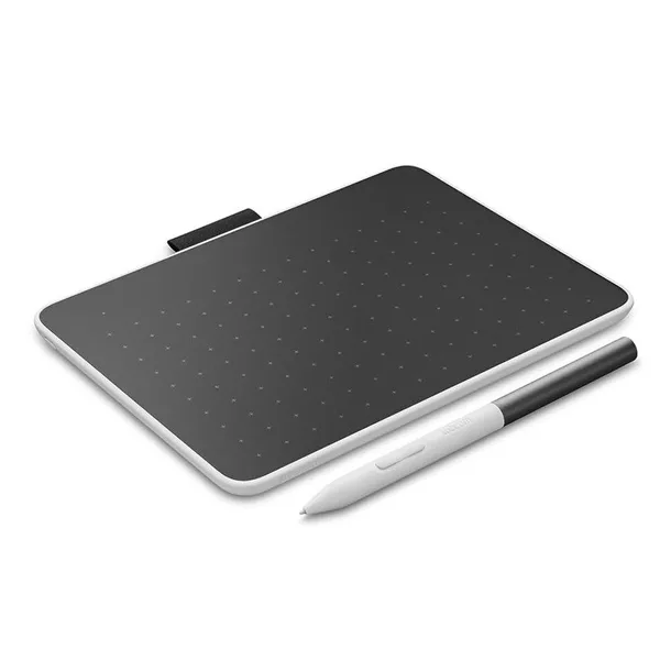 تبلت گرافیکی وکام مدل One M CTC6110WLW