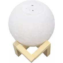 دستگاه بخور سرد طرح ماه