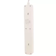 چندراهی برق بیوا مدل PS-05