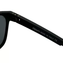 عینک آفتابی اوگا کد Z152