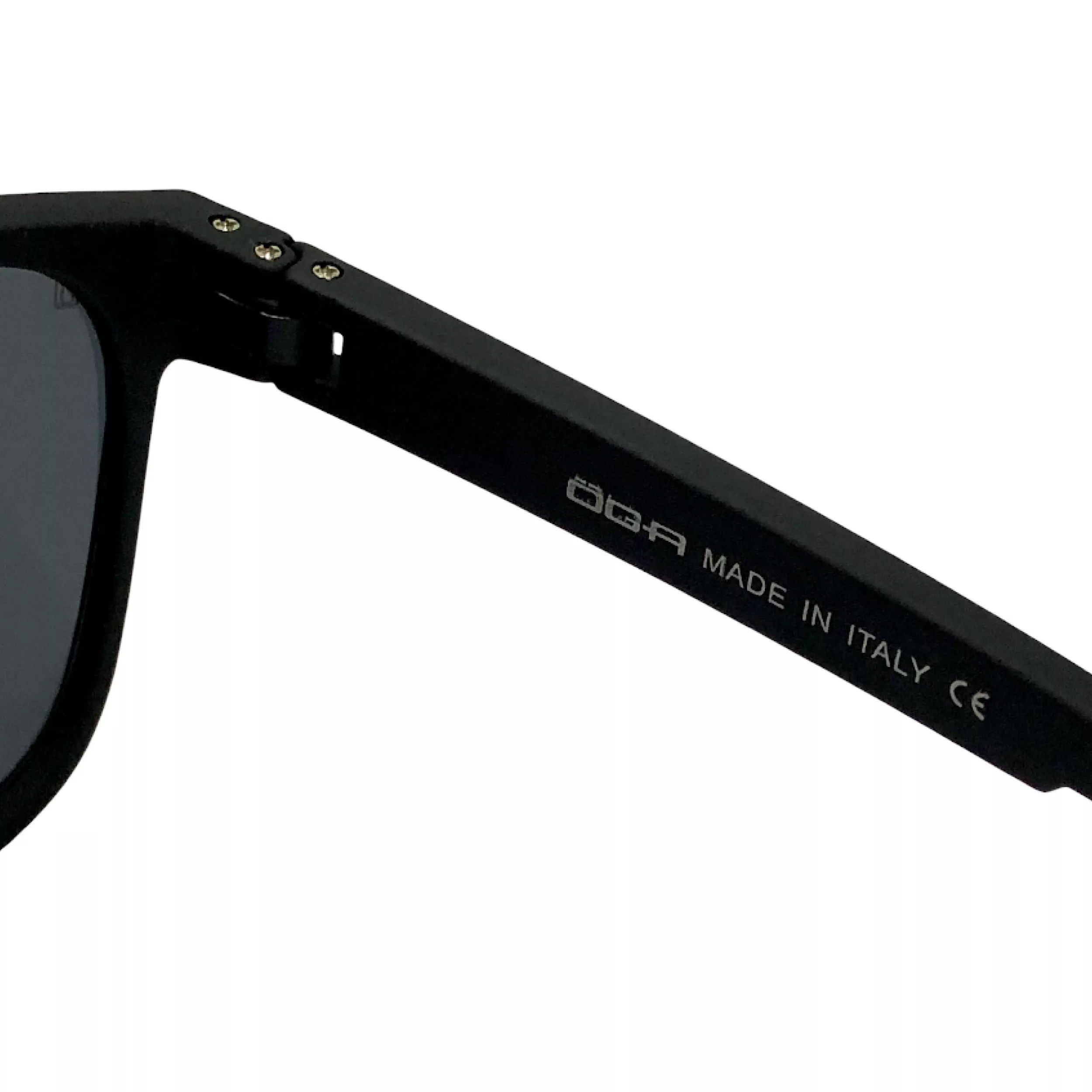 عینک آفتابی اوگا کد Z152