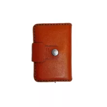 جاکارتی مدل چرم طبیعی کد 04