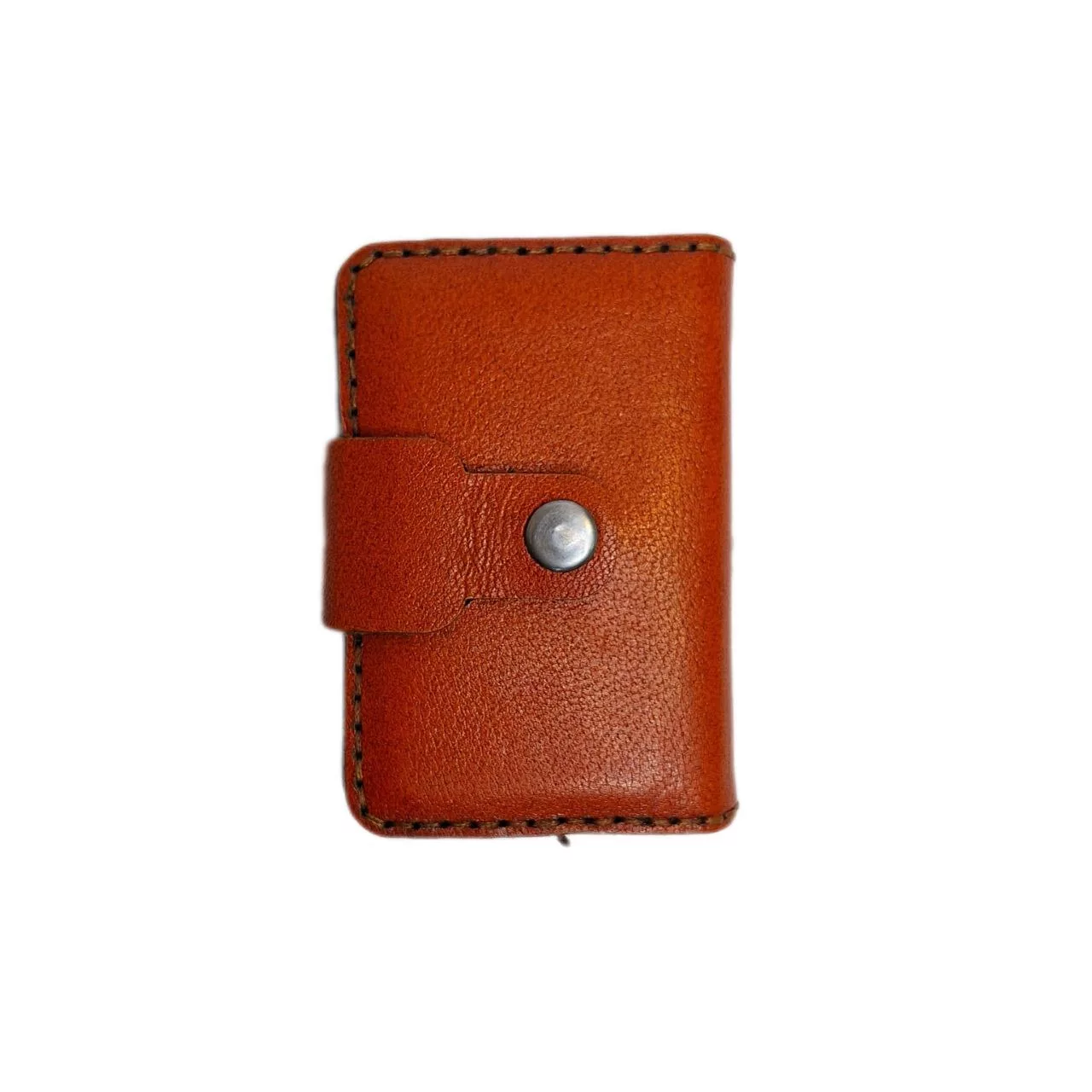 جاکارتی مدل چرم طبیعی کد 04