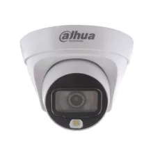 دوربین مداربسته تحت شبکه داهوا مدل DH-IPC-HDW1239T1P-A-LED-S5