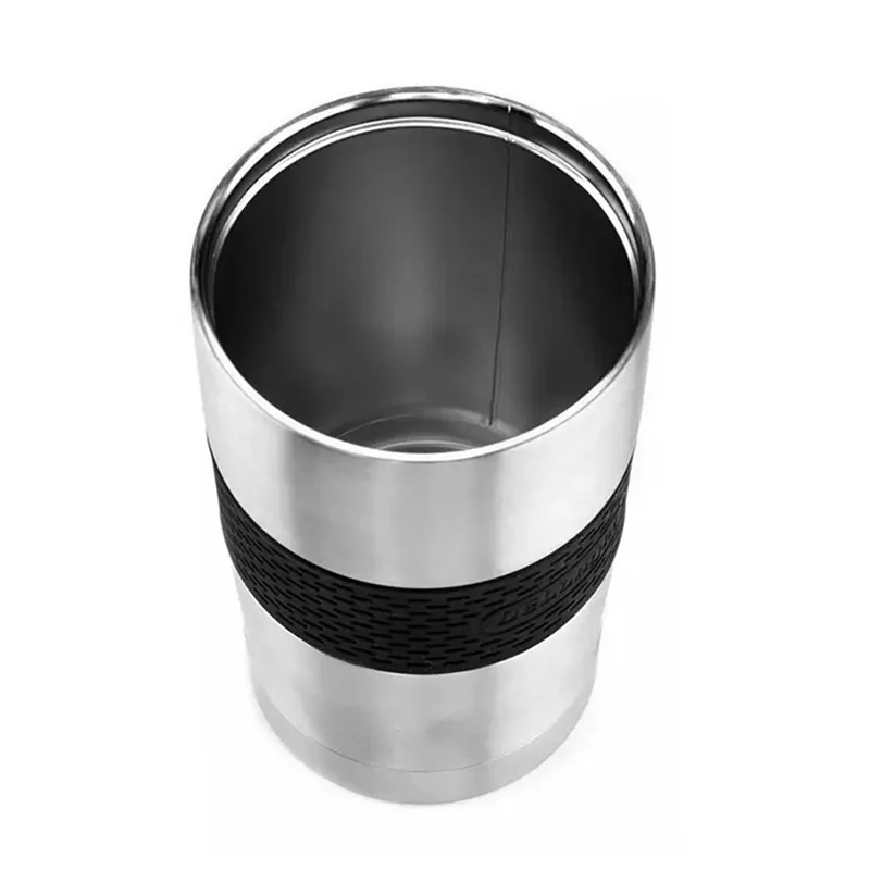 ماگ سفری دلونگی مدل DLSC074 گنجایش 0.3 لیتر