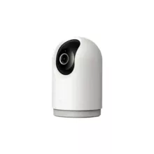 دوربین مداربسته تحت شبکه شیائومی مدل C500-PRO-MJSXJ16CM-GLOBAL
