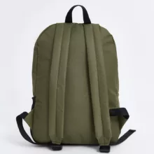 کوله پشتی ال سی وایکیکی مدل plus