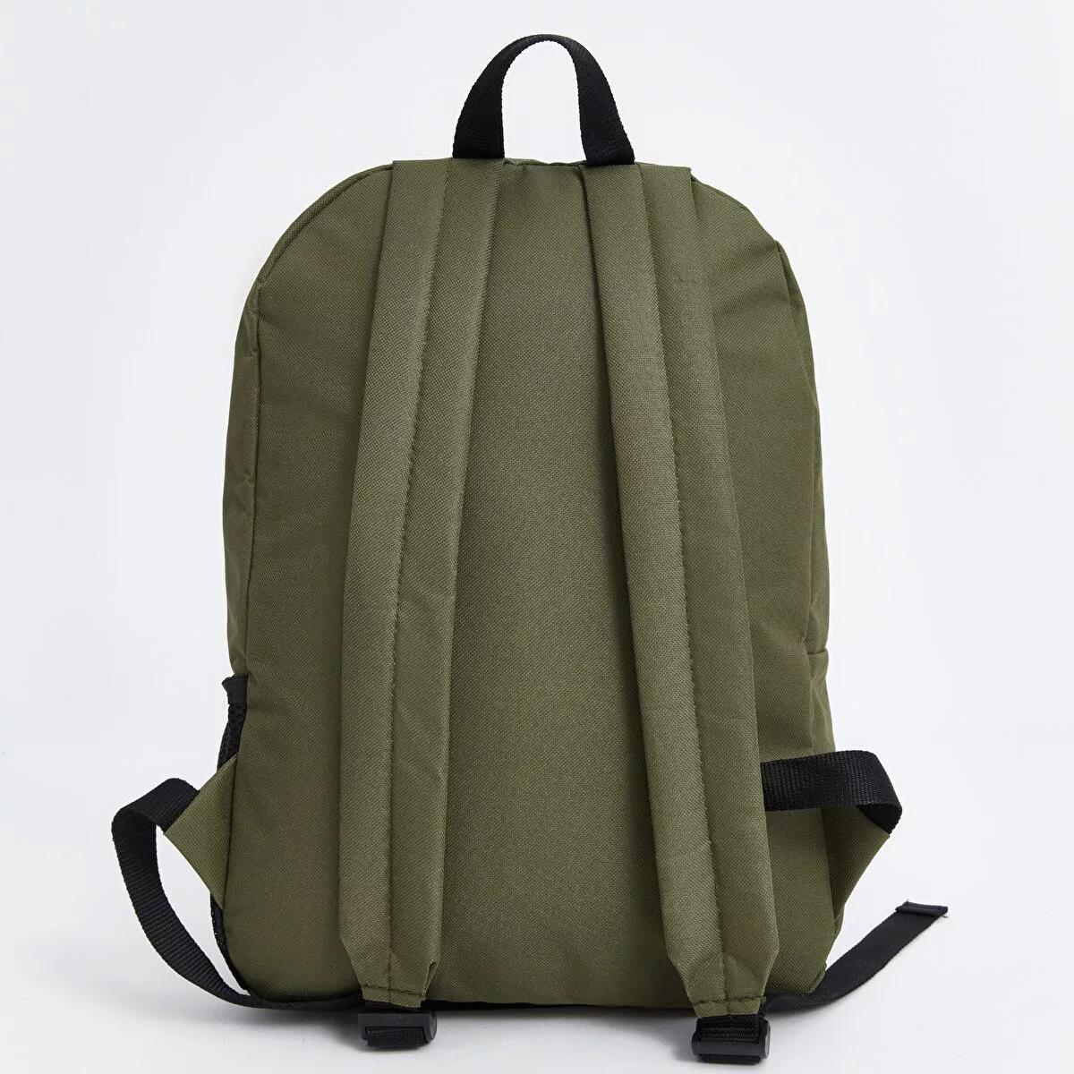 کوله پشتی ال سی وایکیکی مدل plus