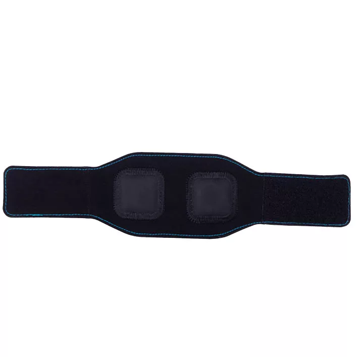 ماساژور پا ایتال فیت مدل Electro