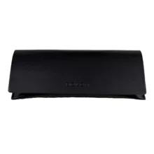 عینک آفتابی زنانه بولون مدل BL7080A6000