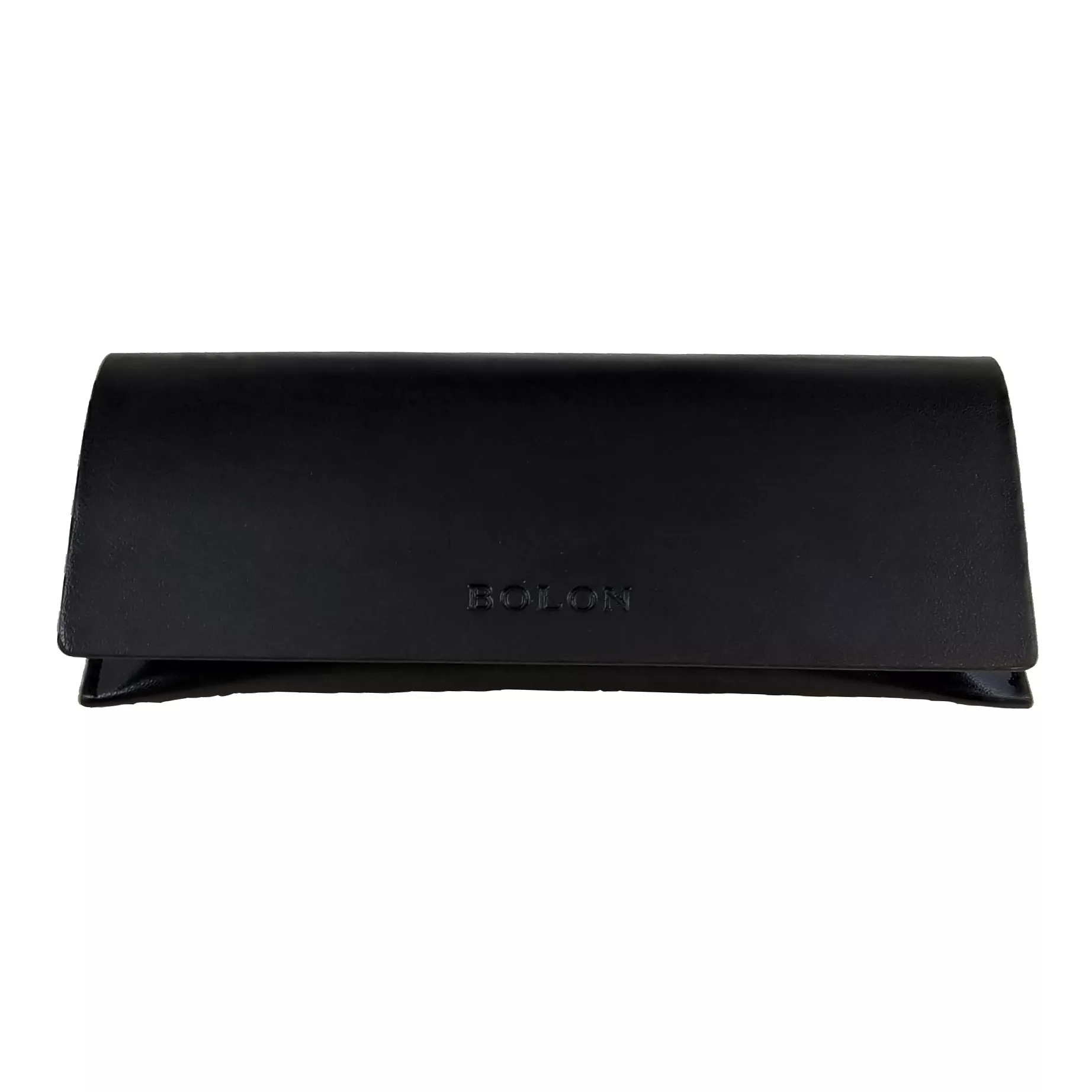 عینک آفتابی زنانه بولون مدل BL7080A6000