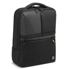 کوله پشتی رونکاتو مدل تریال کد 01-412245