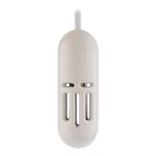 دستگاه ساخت محلول ضدعفونی کننده سهراب مدل 6168