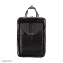 کیف لوازم آرایش و گریم زنانه مدل S-06