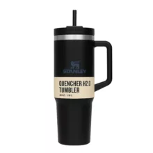 تراول ماگ استنلی مدل The Quencher H2.0 Flowstate گنجایش 1.18 لیتر